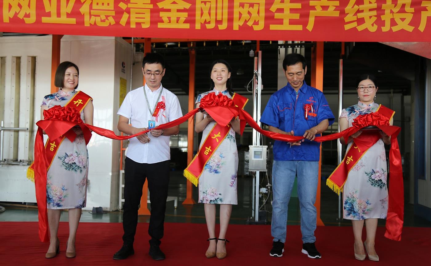 首页| 抖圈为du而生官网入口