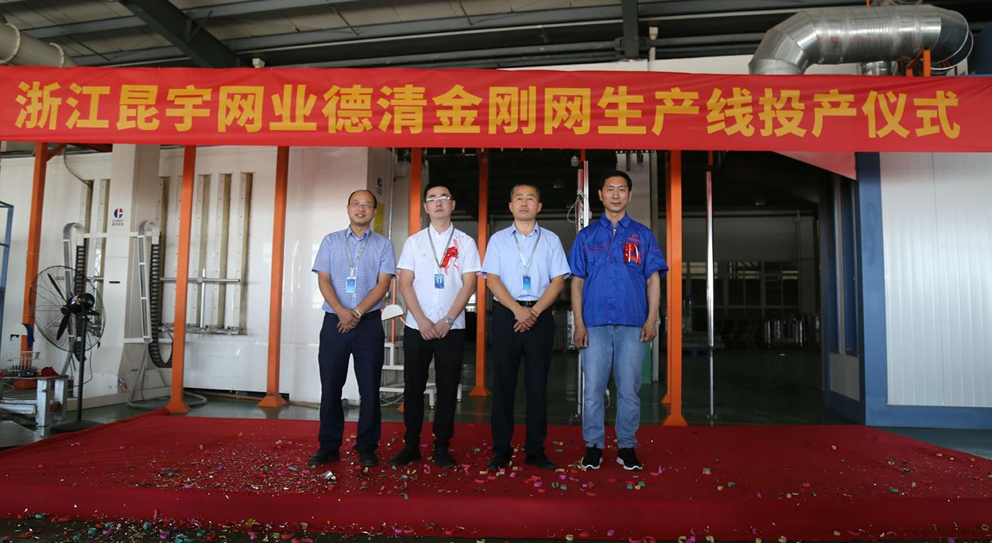 首页| 抖圈为du而生官网入口