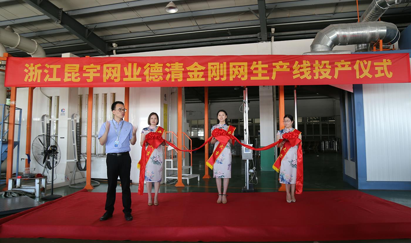 首页| 抖圈为du而生官网入口