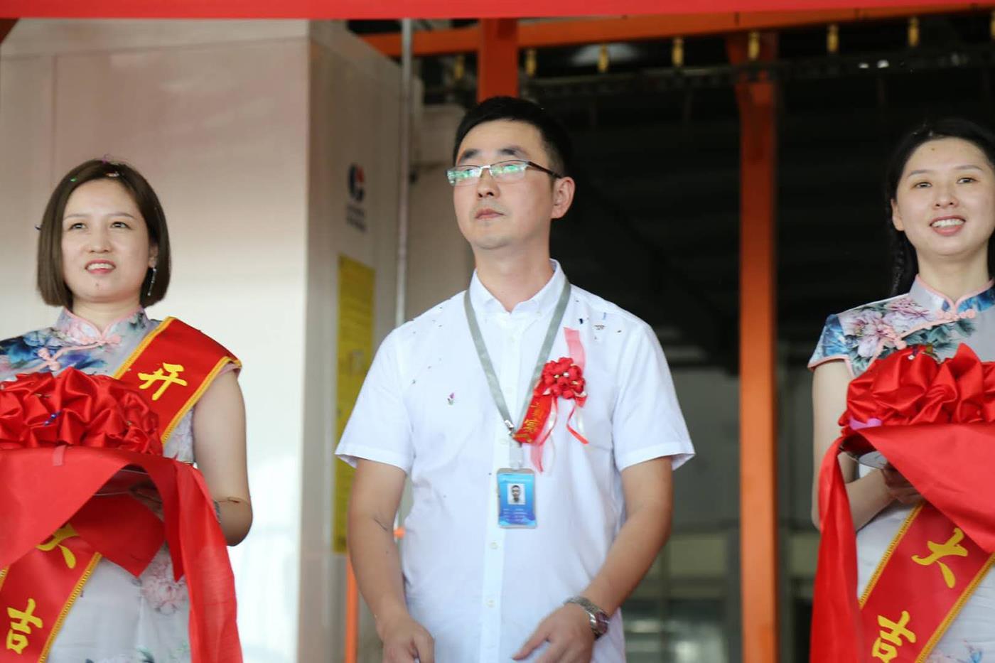 首页| 抖圈为du而生官网入口