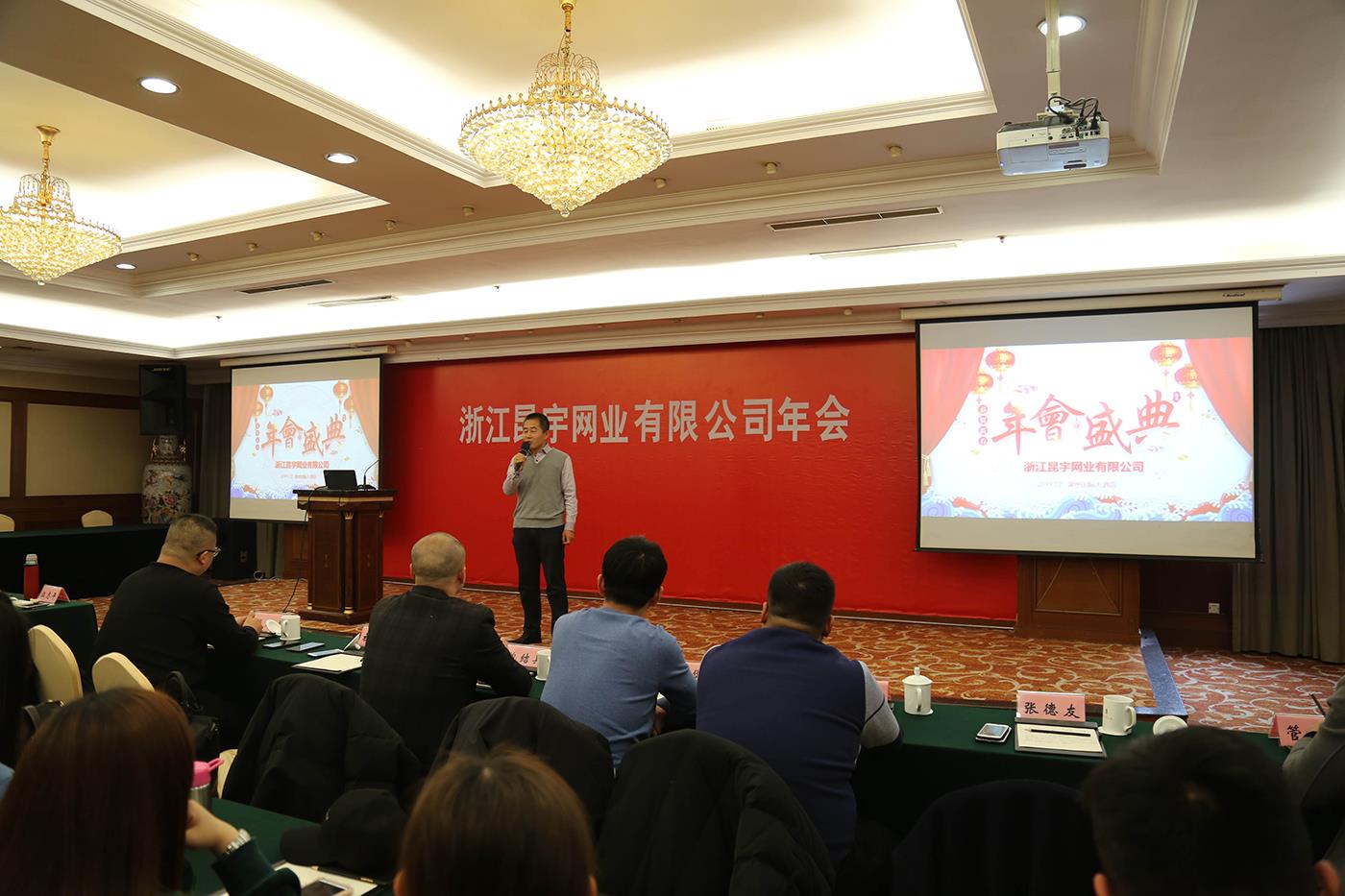 首页| 抖圈为du而生官网入口