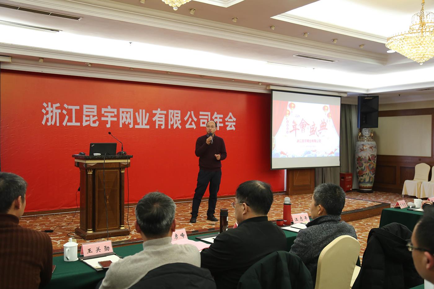 首页| 抖圈为du而生官网入口