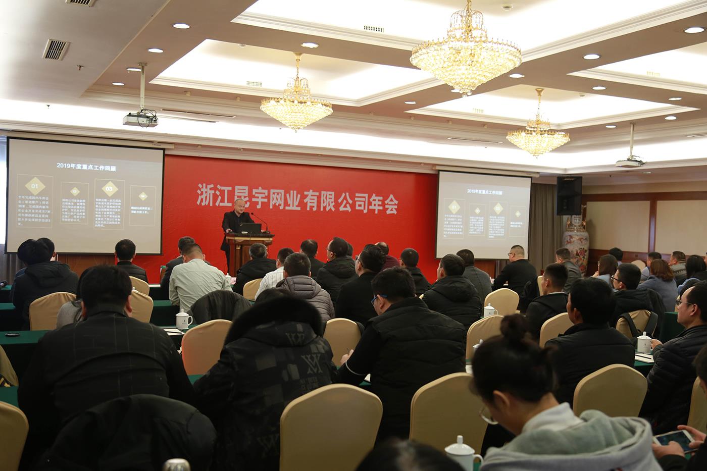 首页| 抖圈为du而生官网入口