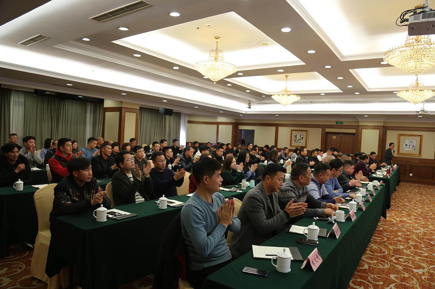 首页| 抖圈为du而生官网入口