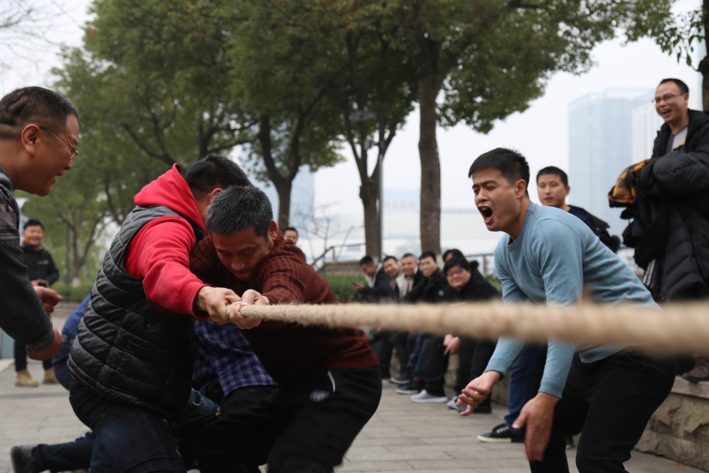 首页| 抖圈为du而生官网入口