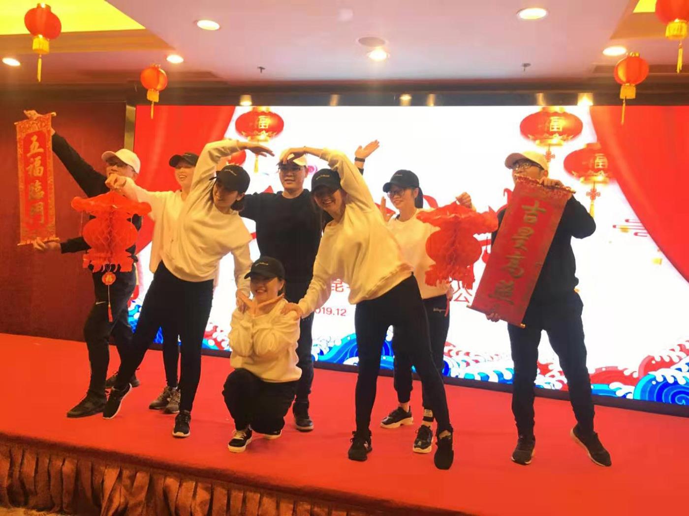 首页| 抖圈为du而生官网入口