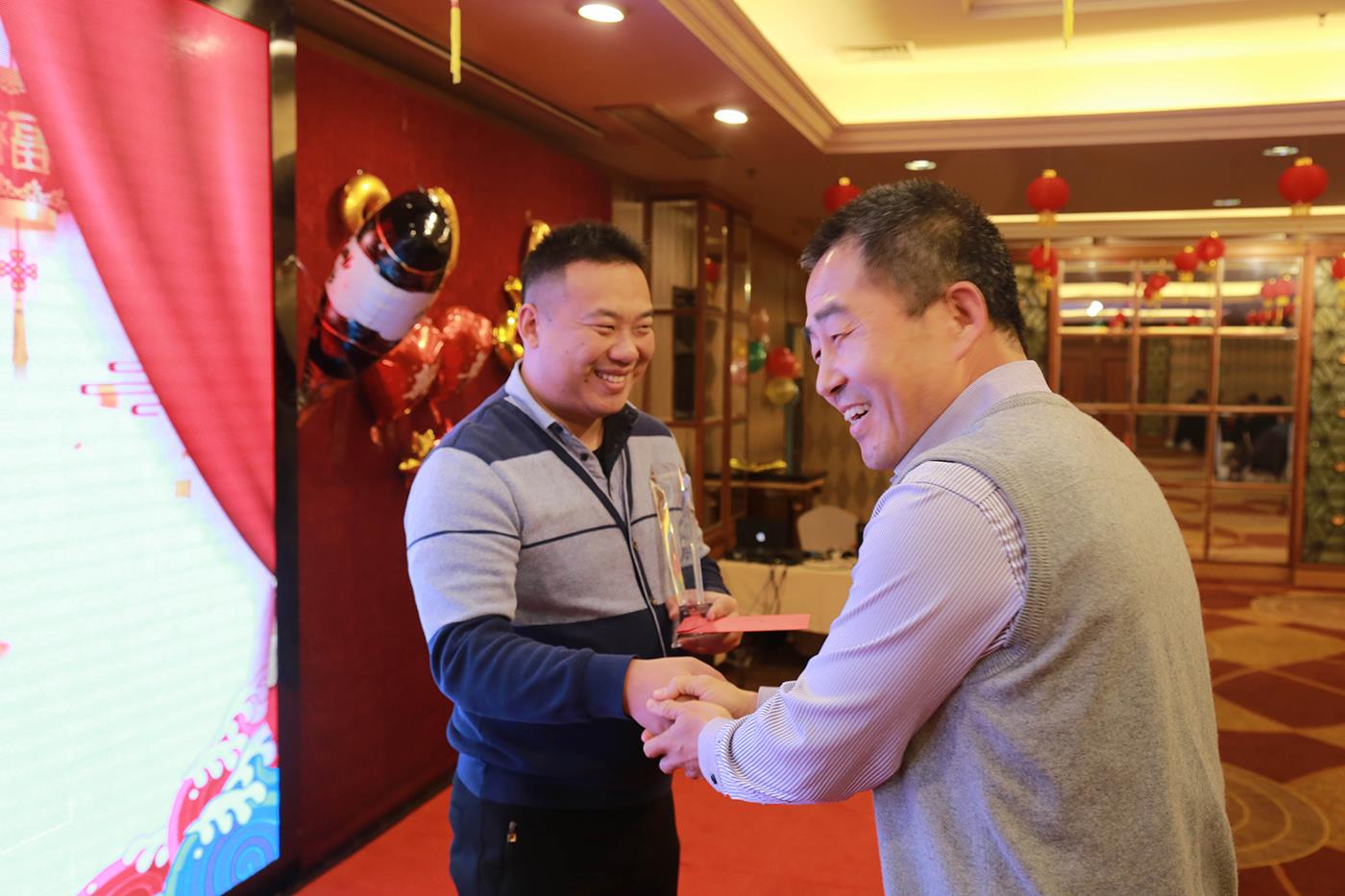 首页| 抖圈为du而生官网入口