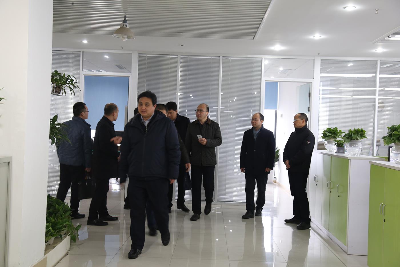 首页| 抖圈为du而生官网入口