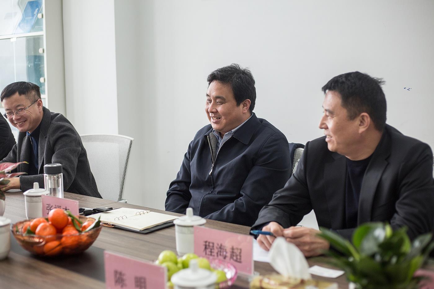 首页| 抖圈为du而生官网入口