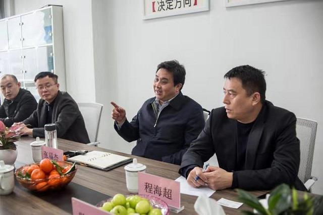 首页| 抖圈为du而生官网入口