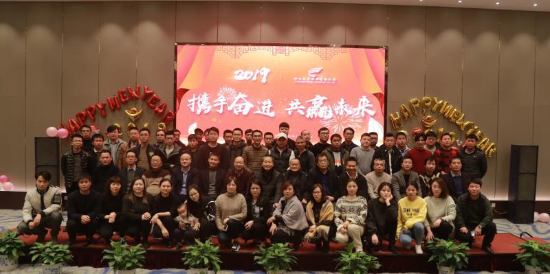 首页| 抖圈为du而生官网入口