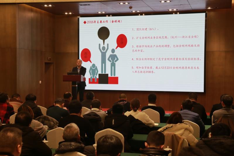 首页| 抖圈为du而生官网入口