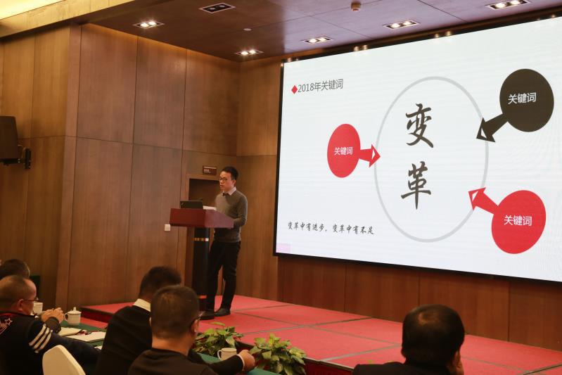 首页| 抖圈为du而生官网入口