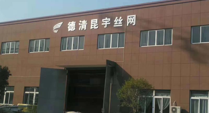 首页| 抖圈为du而生官网入口