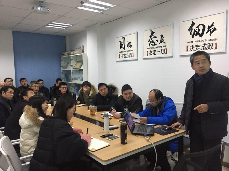 首页| 抖圈为du而生官网入口