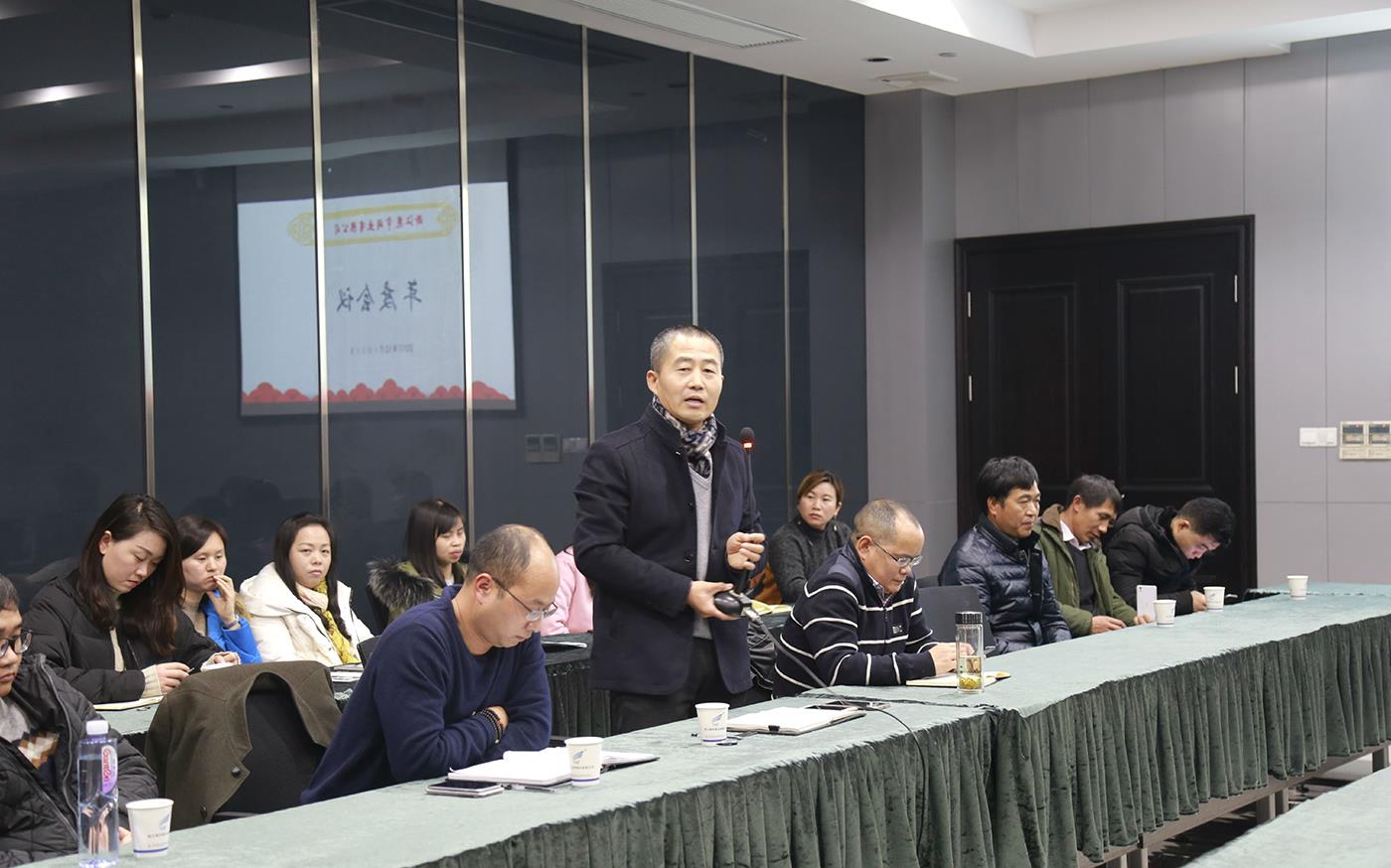 首页| 抖圈为du而生官网入口