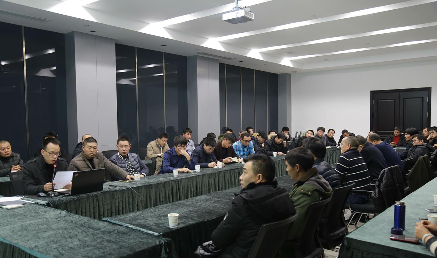 首页| 抖圈为du而生官网入口