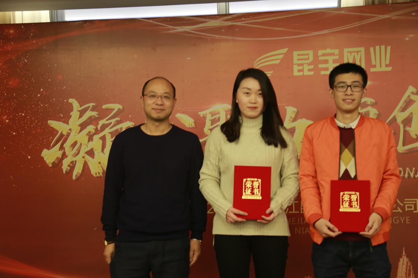 首页| 抖圈为du而生官网入口