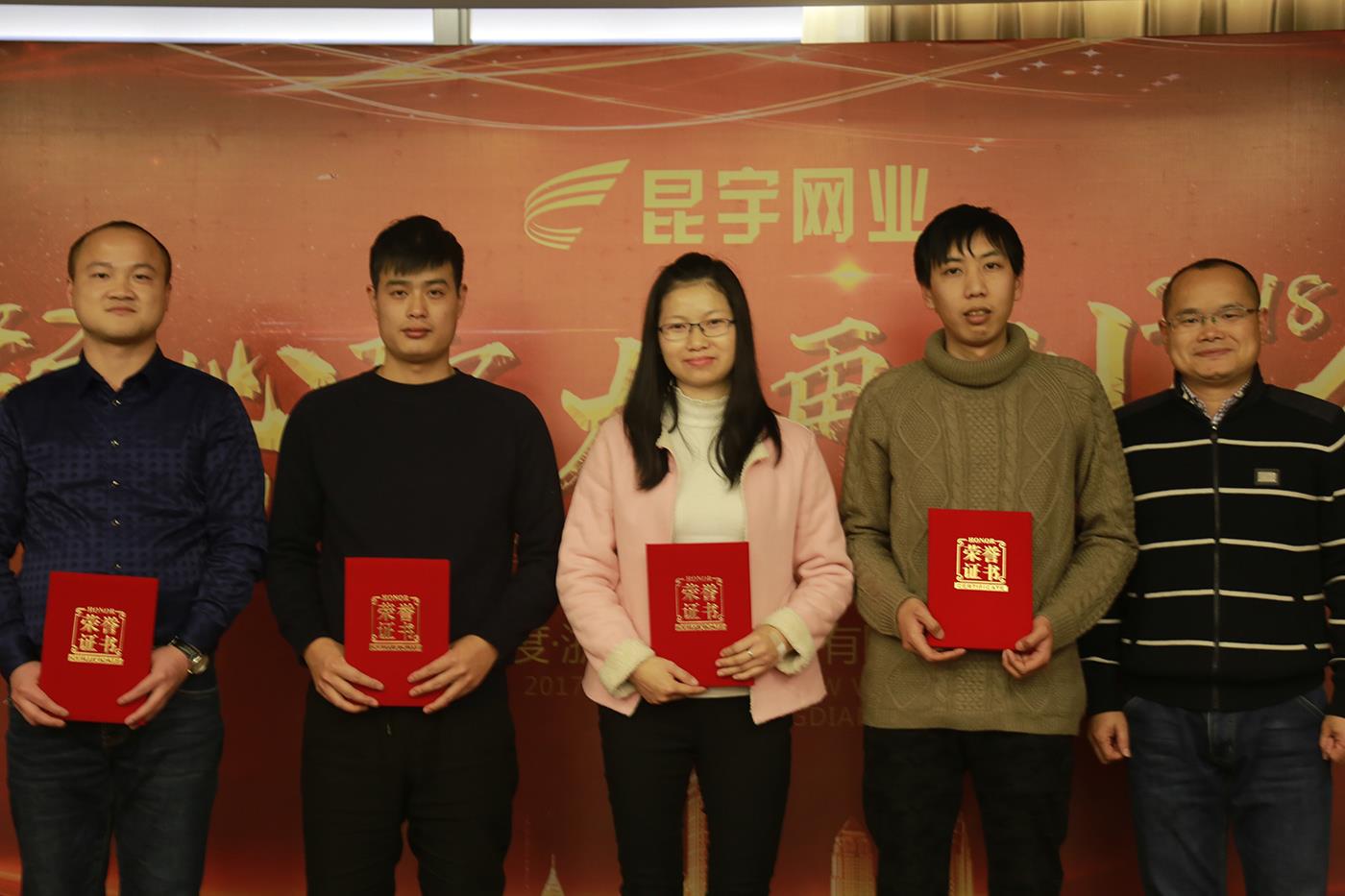 首页| 抖圈为du而生官网入口