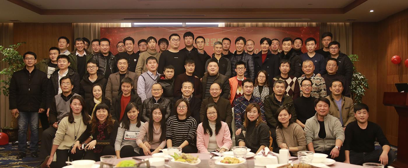 首页| 抖圈为du而生官网入口