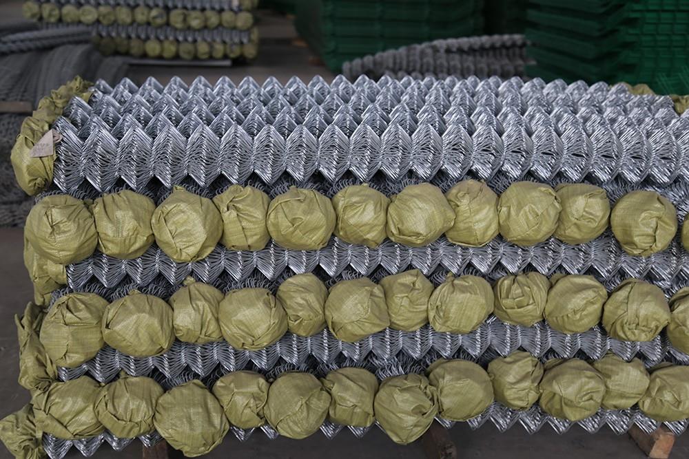 组件：：：格栅网