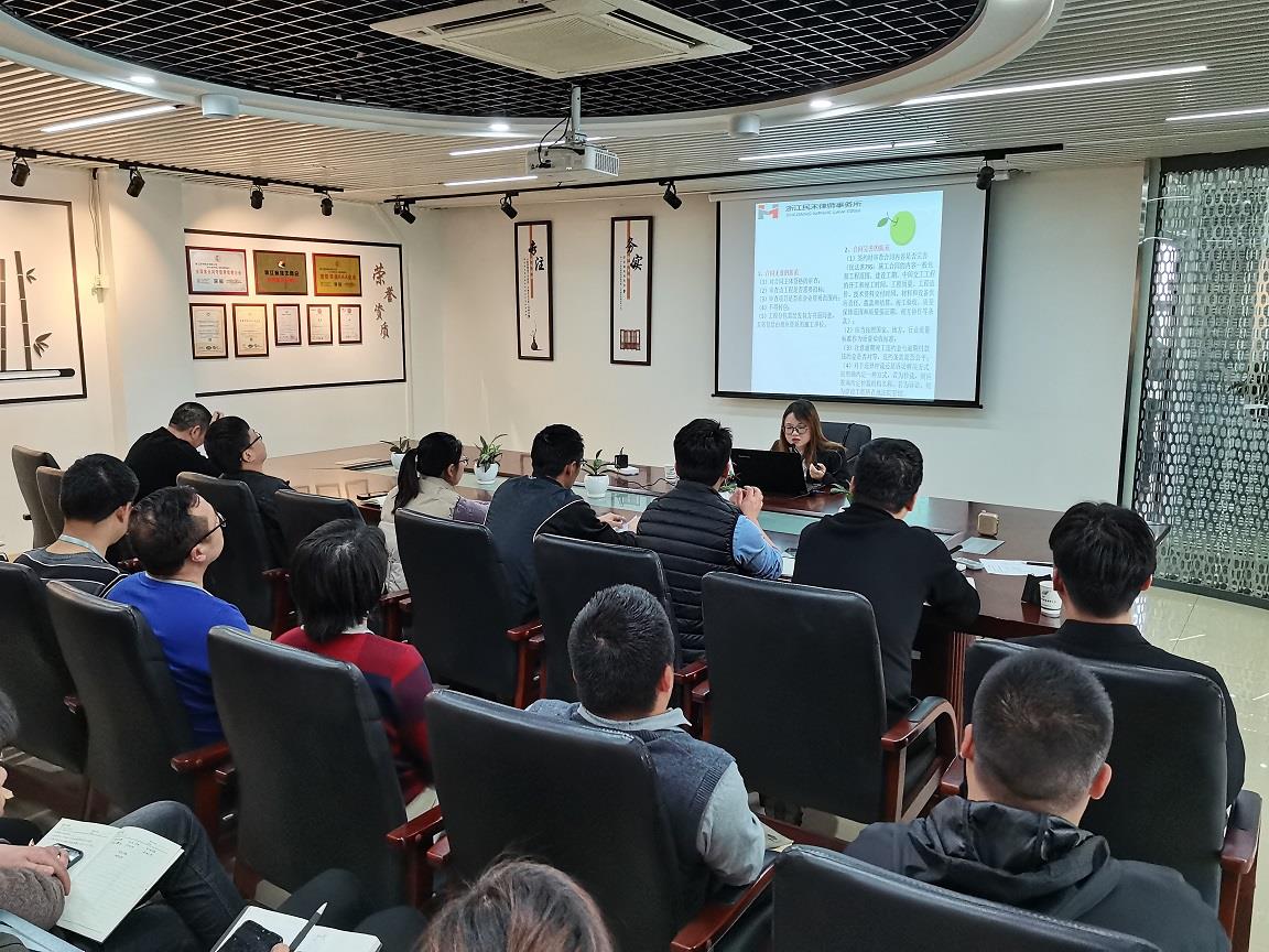 首页| 抖圈为du而生官网入口