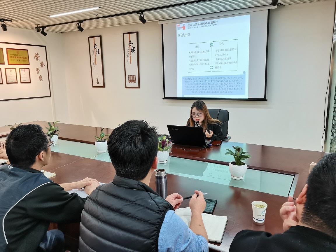 首页| 抖圈为du而生官网入口