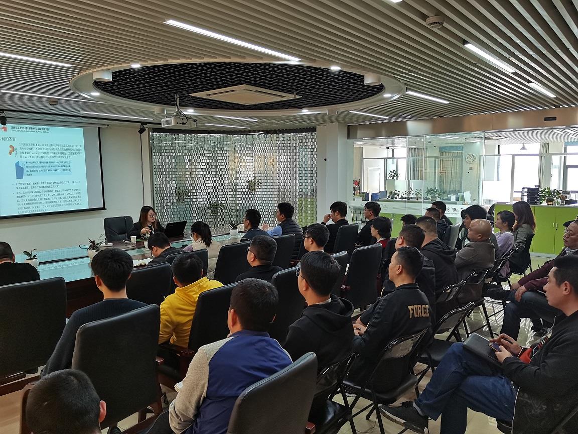 首页| 抖圈为du而生官网入口