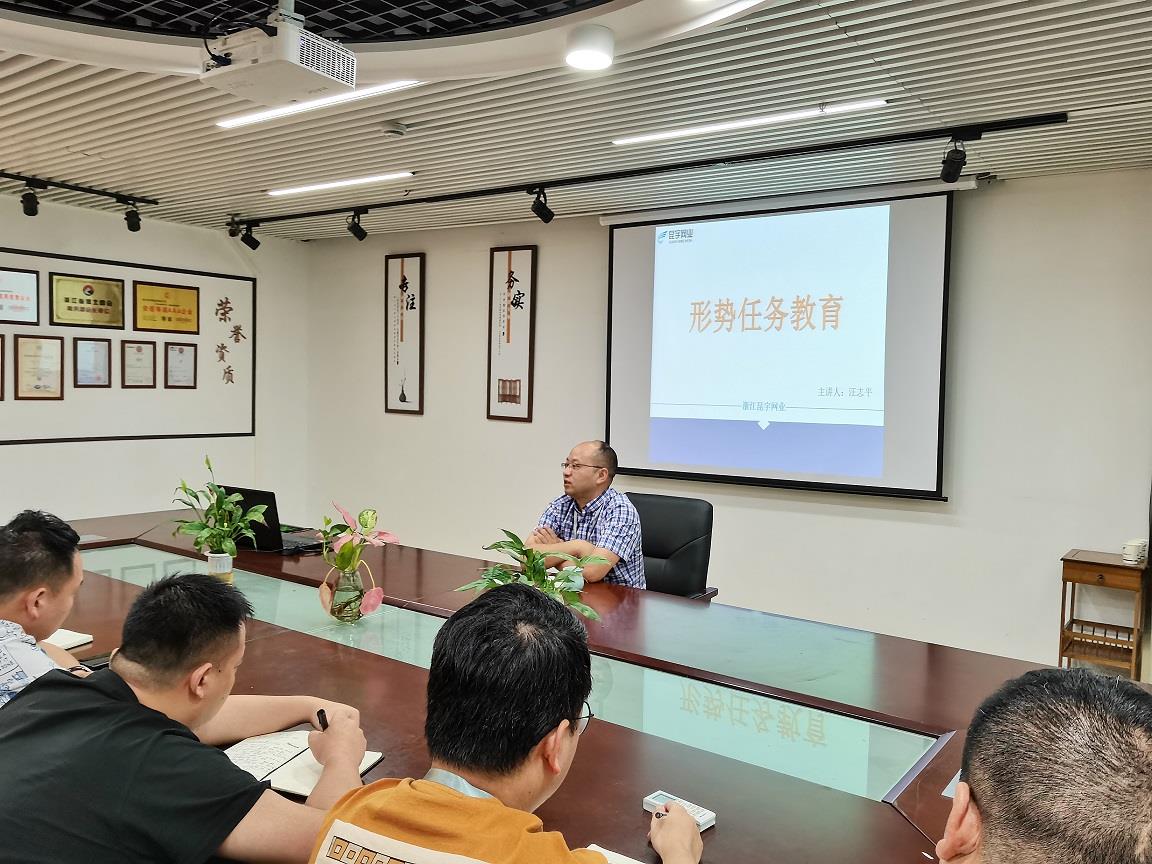 首页| 抖圈为du而生官网入口