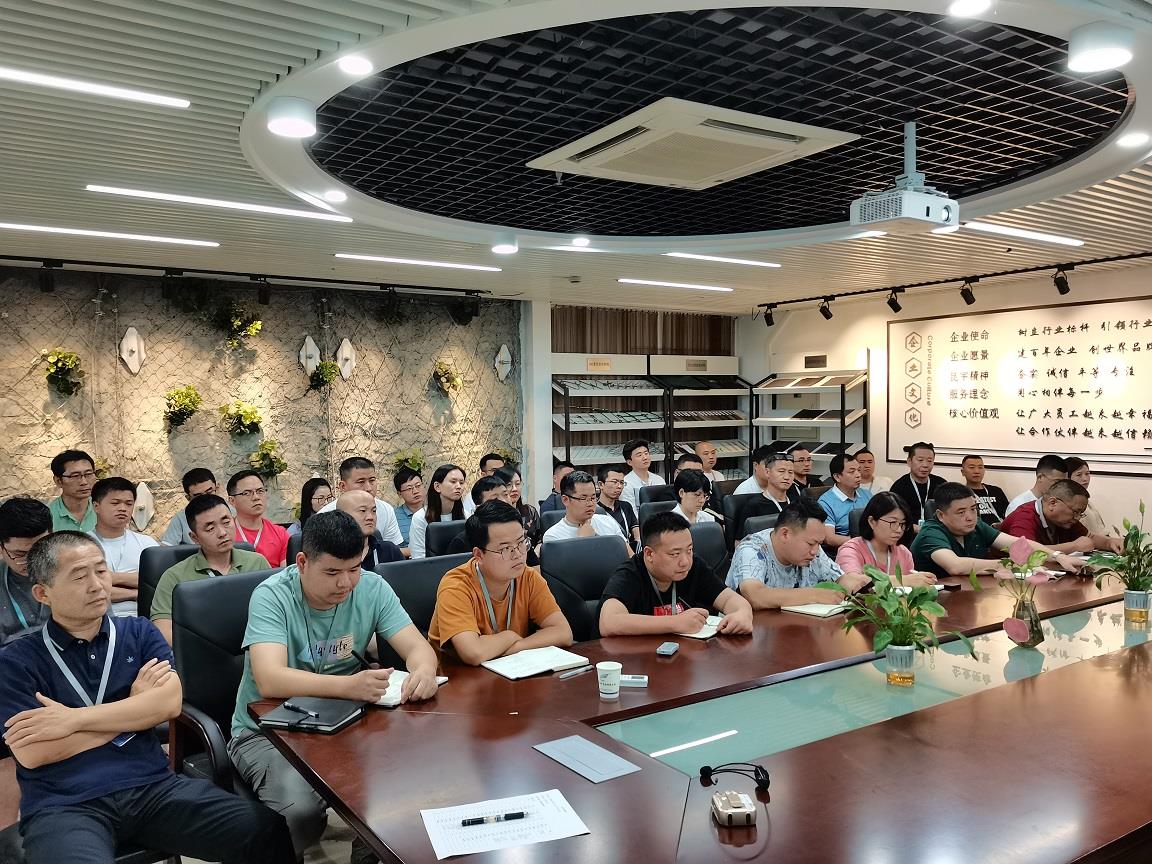 首页| 抖圈为du而生官网入口