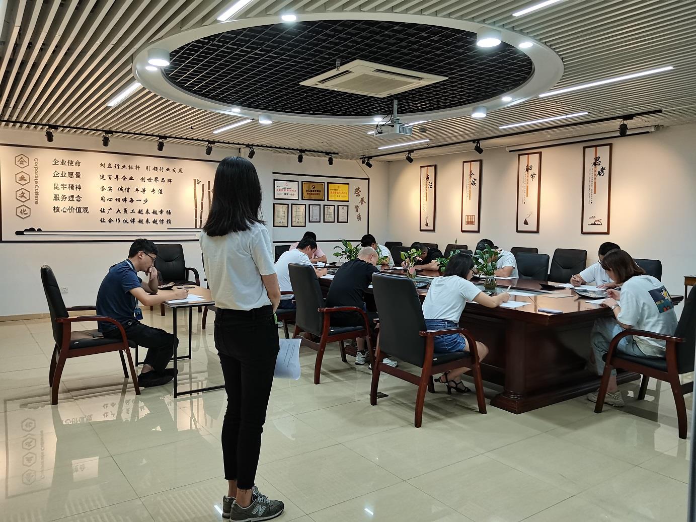 首页| 抖圈为du而生官网入口