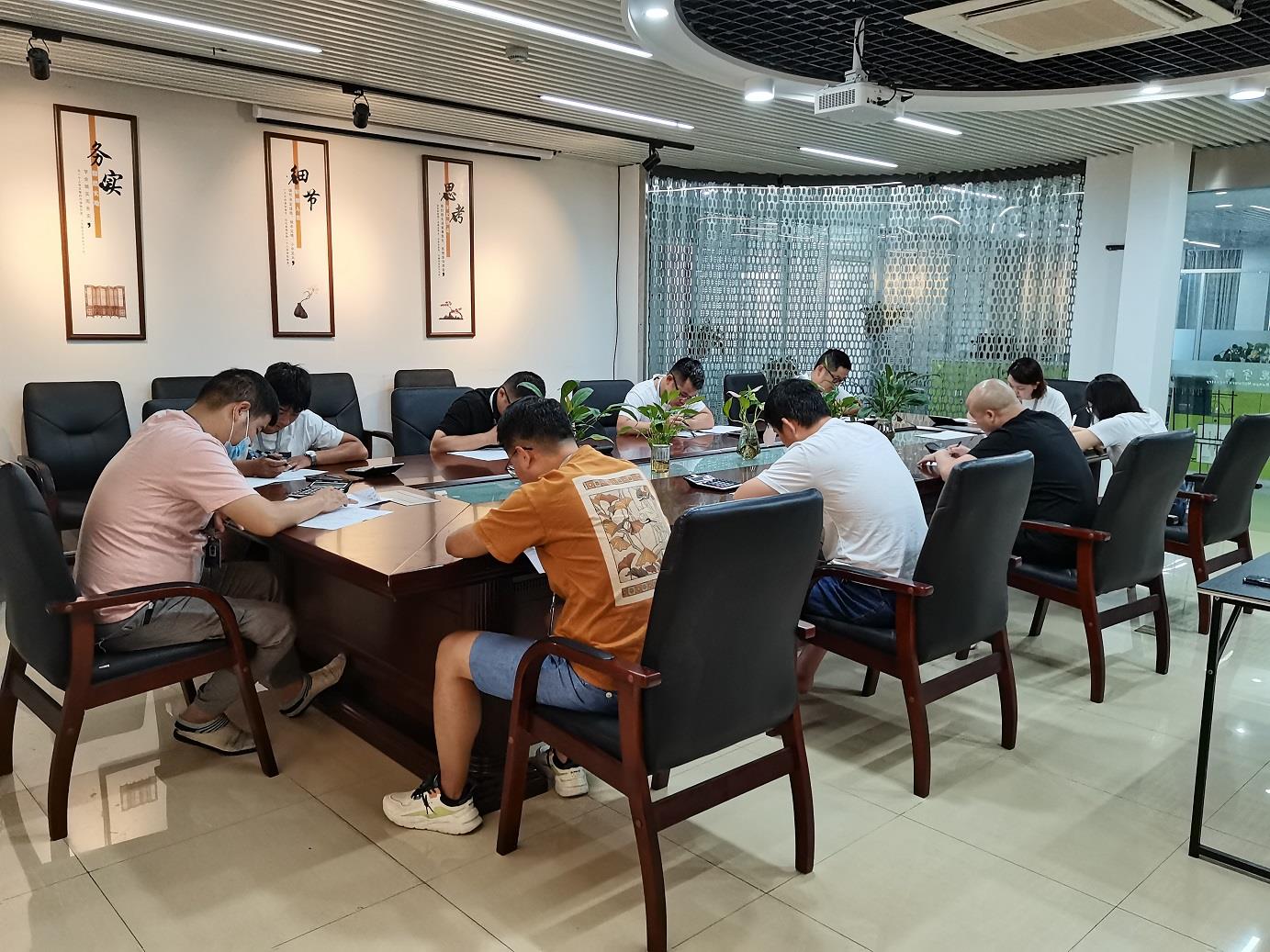 首页| 抖圈为du而生官网入口