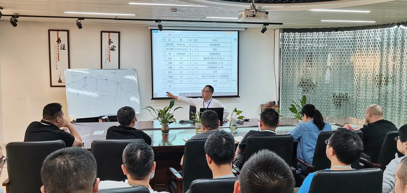 首页| 抖圈为du而生官网入口