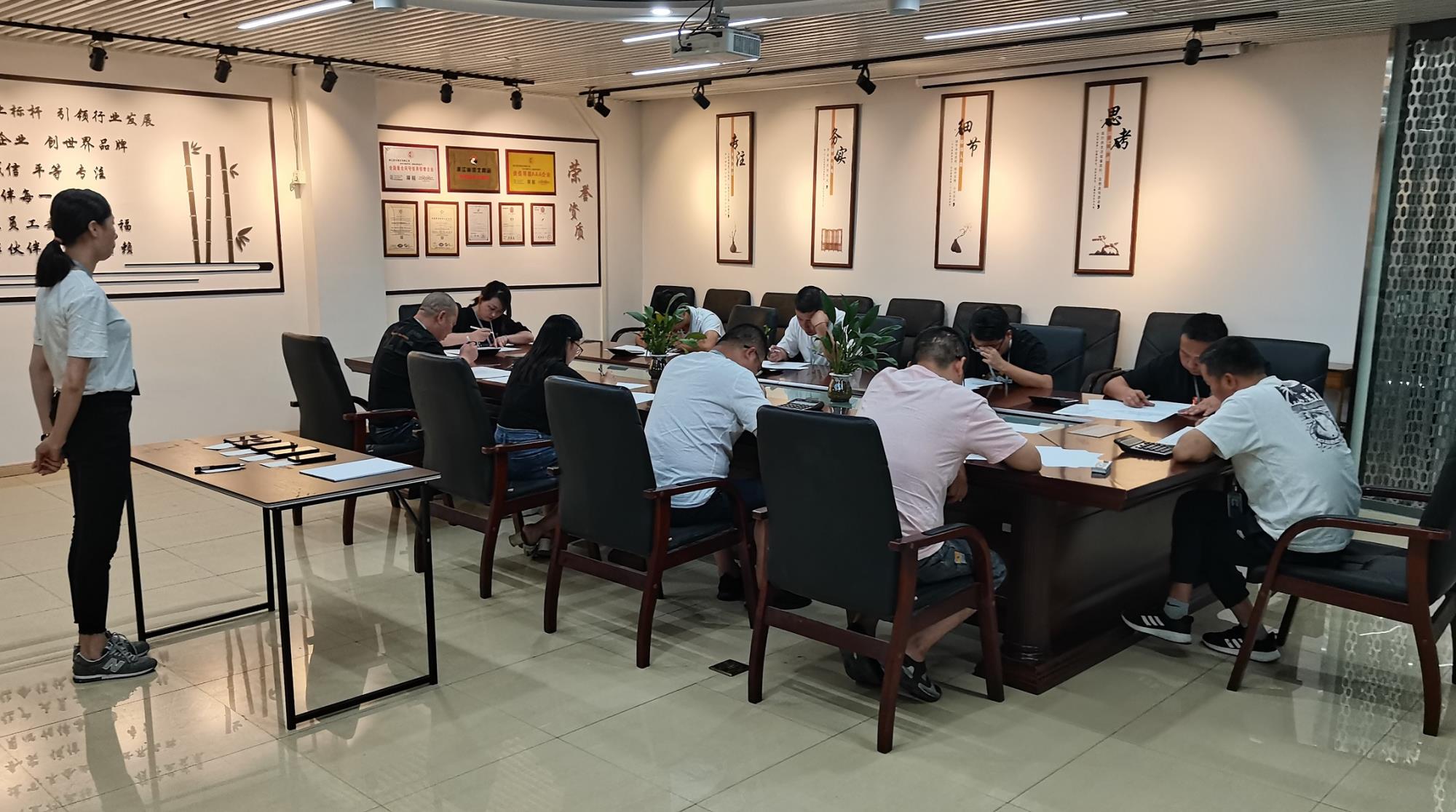 首页| 抖圈为du而生官网入口