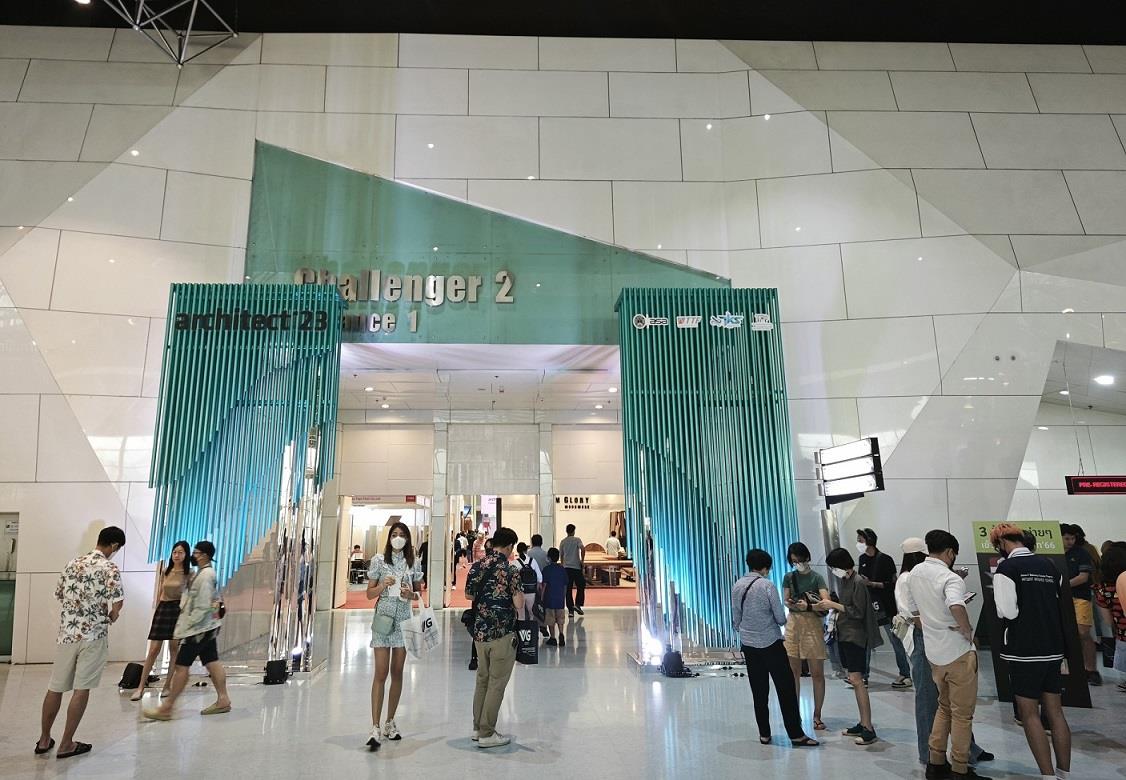 首页| 抖圈为du而生官网入口