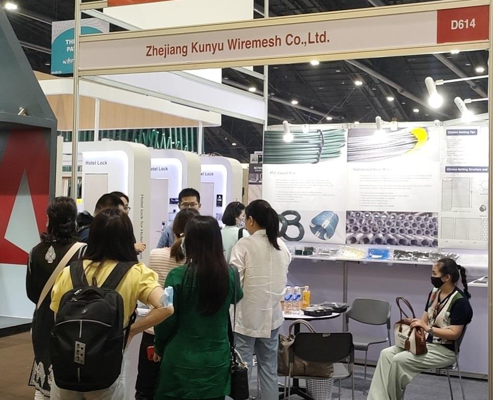 首页| 抖圈为du而生官网入口