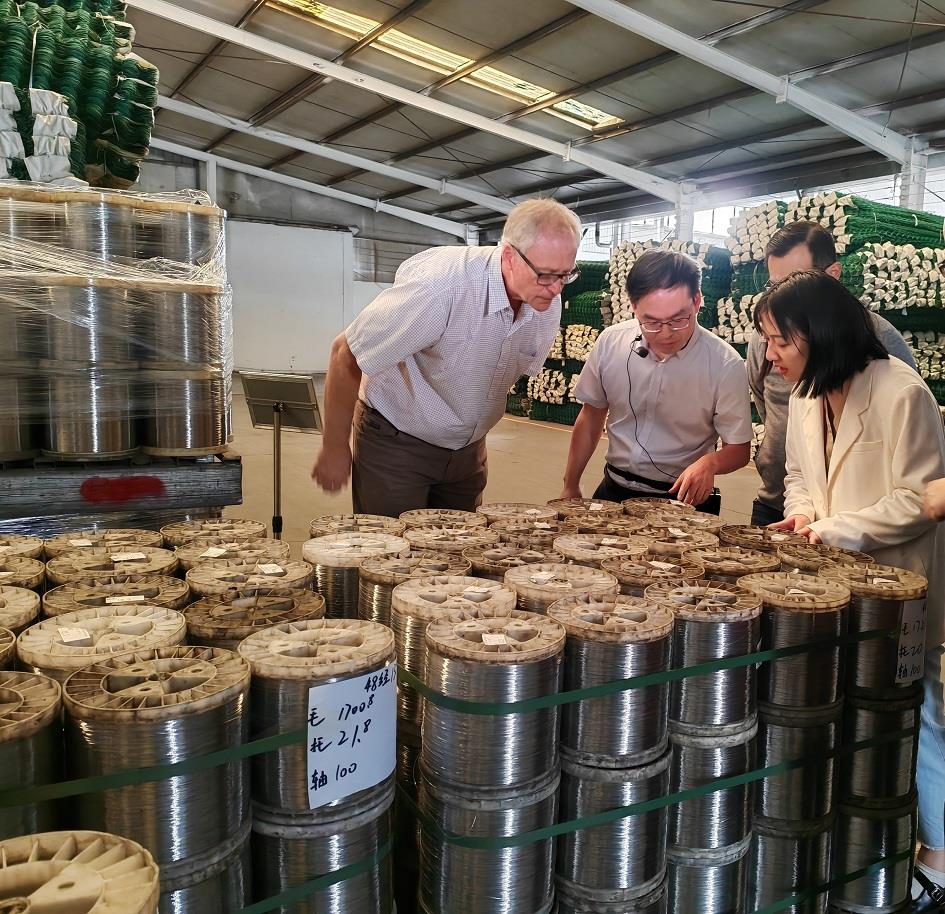 首页| 抖圈为du而生官网入口