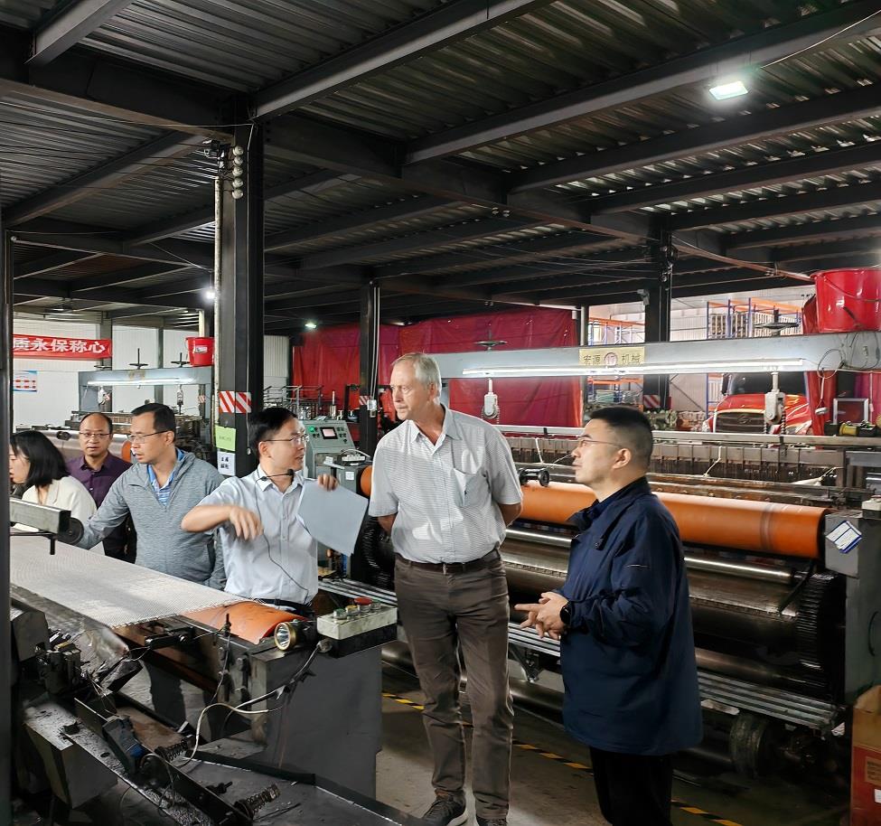 首页| 抖圈为du而生官网入口