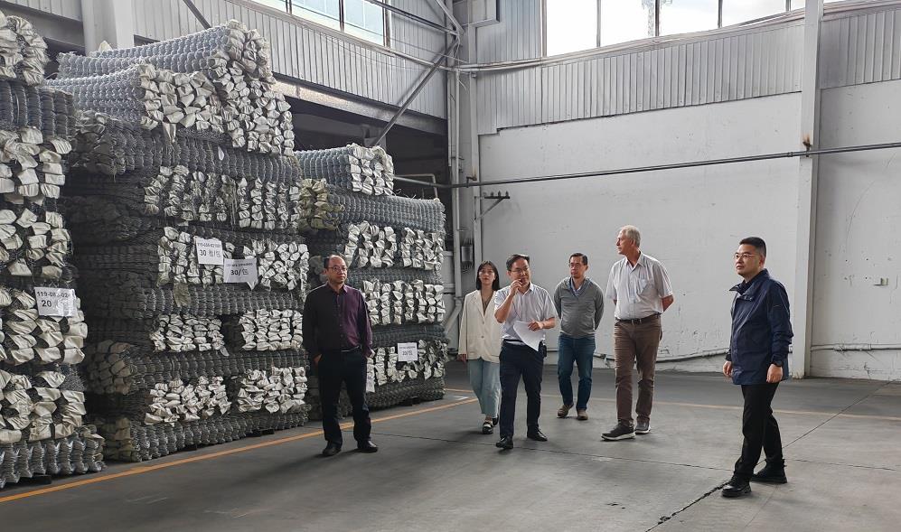 首页| 抖圈为du而生官网入口