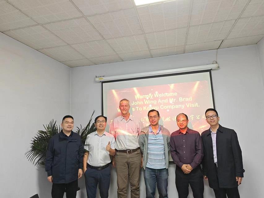 首页| 抖圈为du而生官网入口