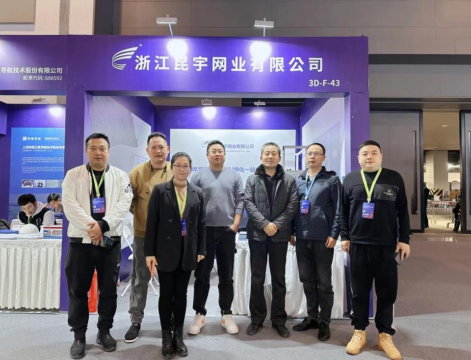 首页| 抖圈为du而生官网入口