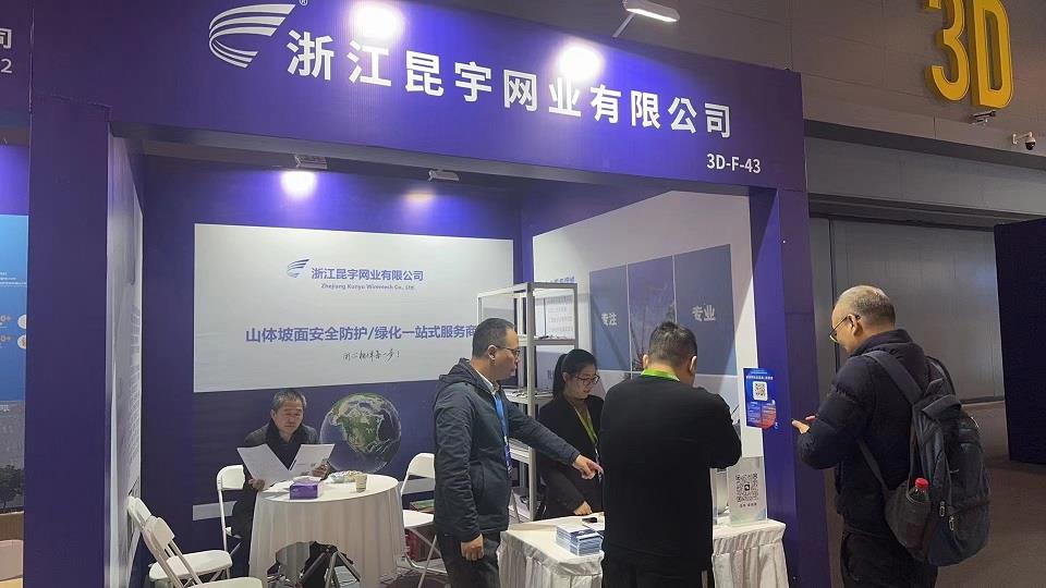 首页| 抖圈为du而生官网入口