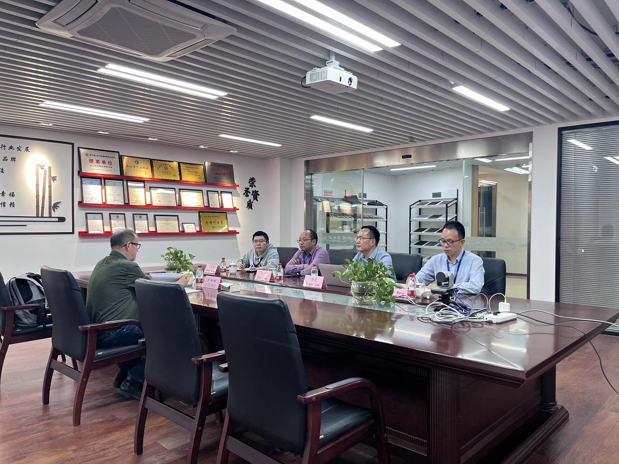 首页| 抖圈为du而生官网入口