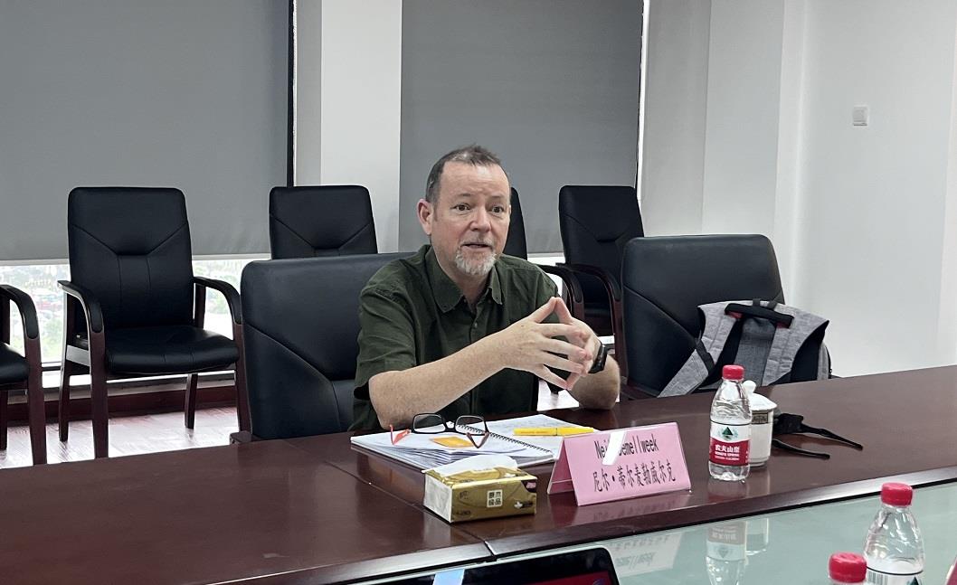 首页| 抖圈为du而生官网入口