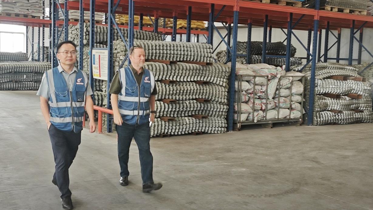 首页| 抖圈为du而生官网入口