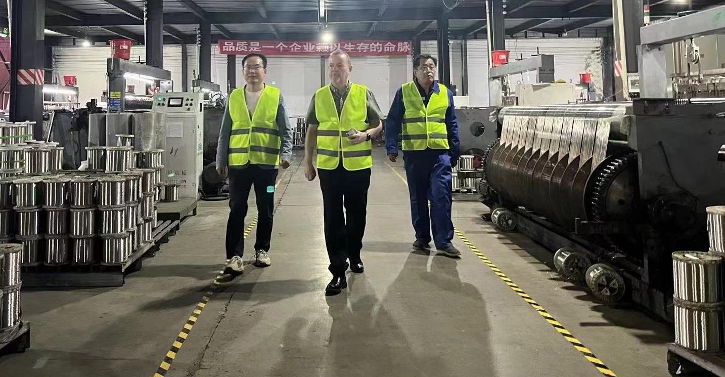 首页| 抖圈为du而生官网入口