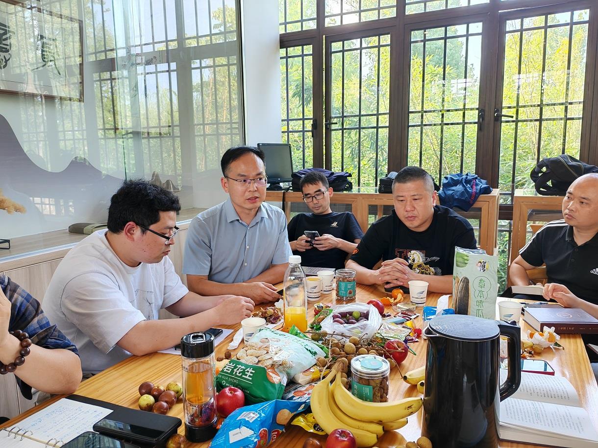 首页| 抖圈为du而生官网入口