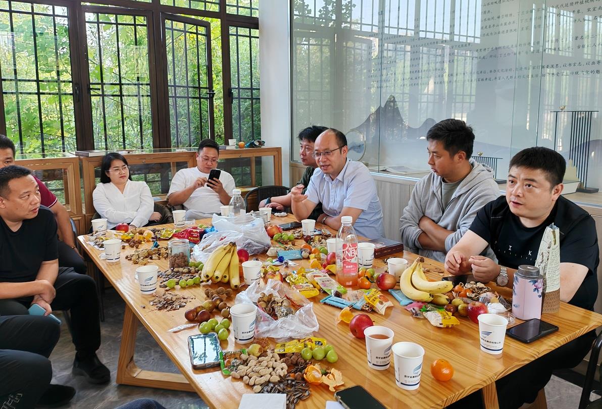 首页| 抖圈为du而生官网入口