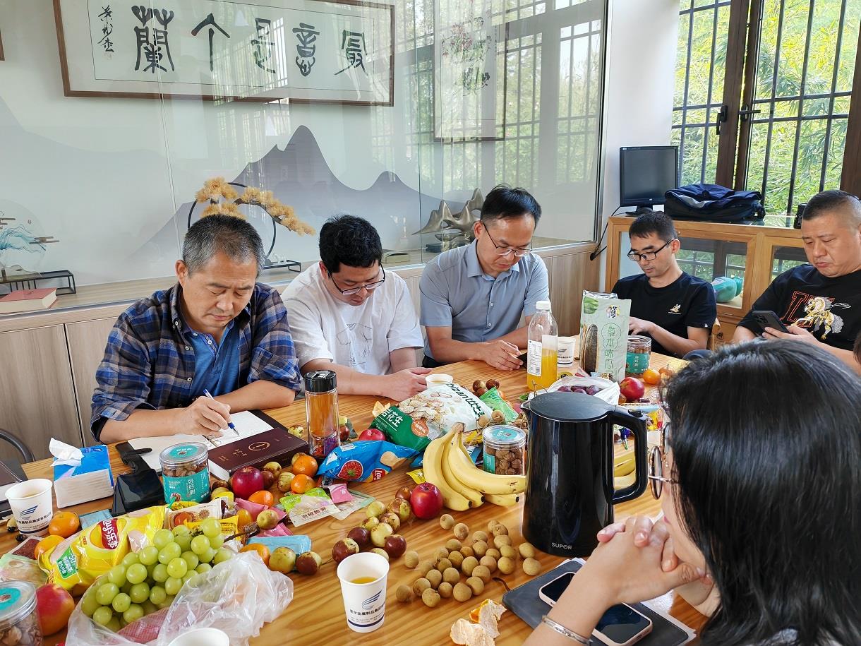 首页| 抖圈为du而生官网入口