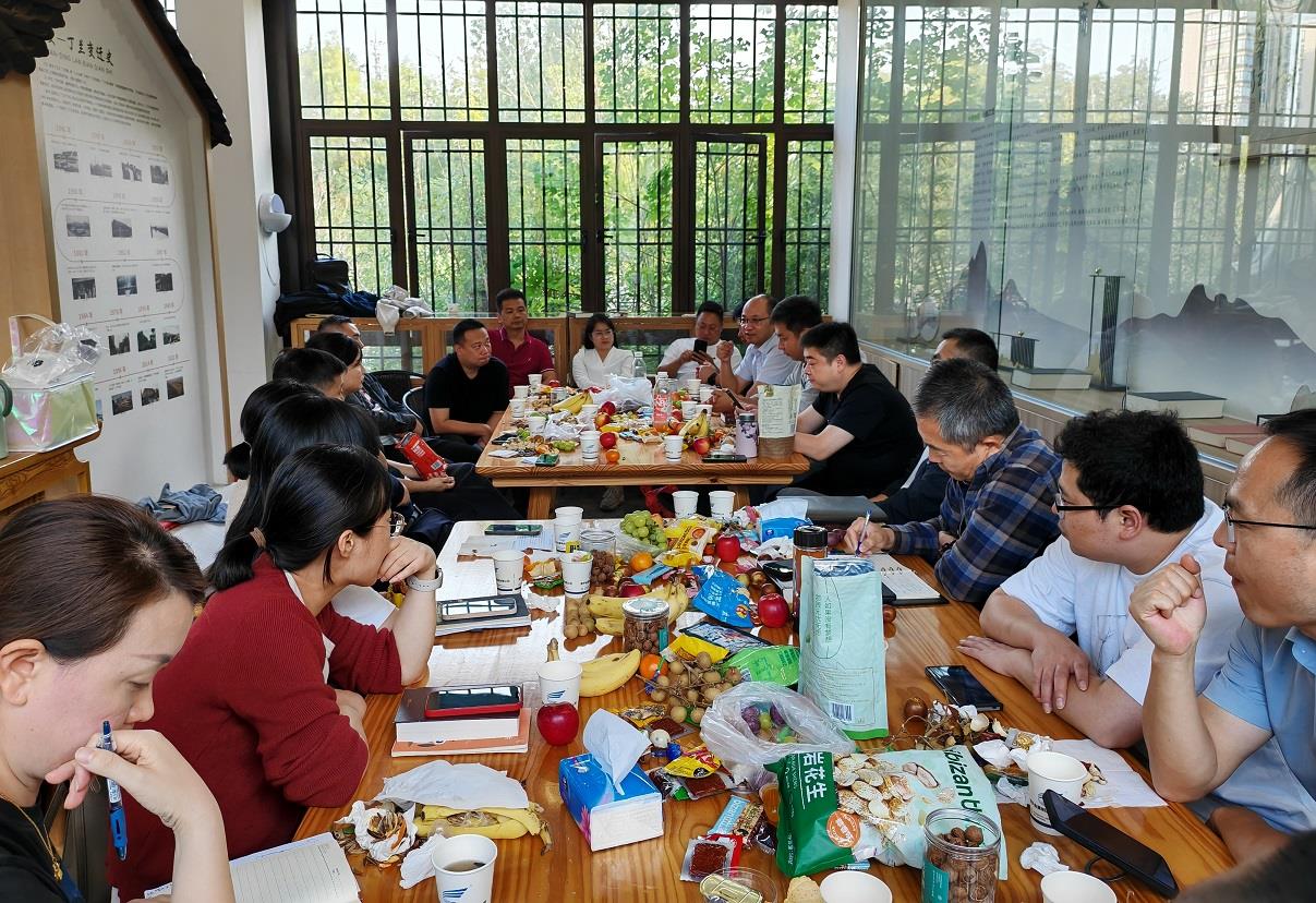 首页| 抖圈为du而生官网入口